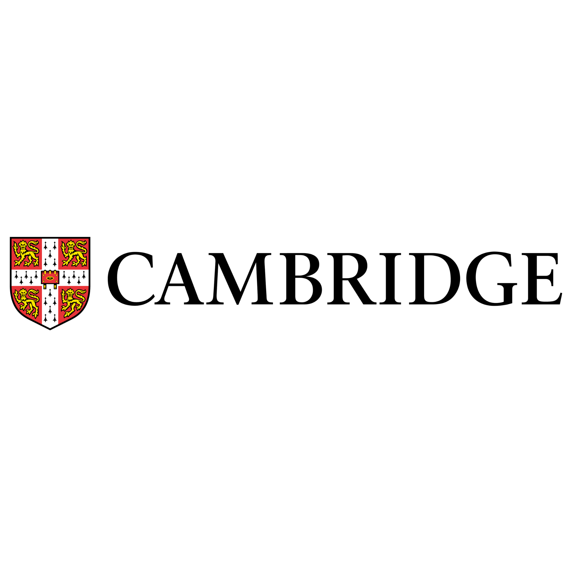 Cambridge English