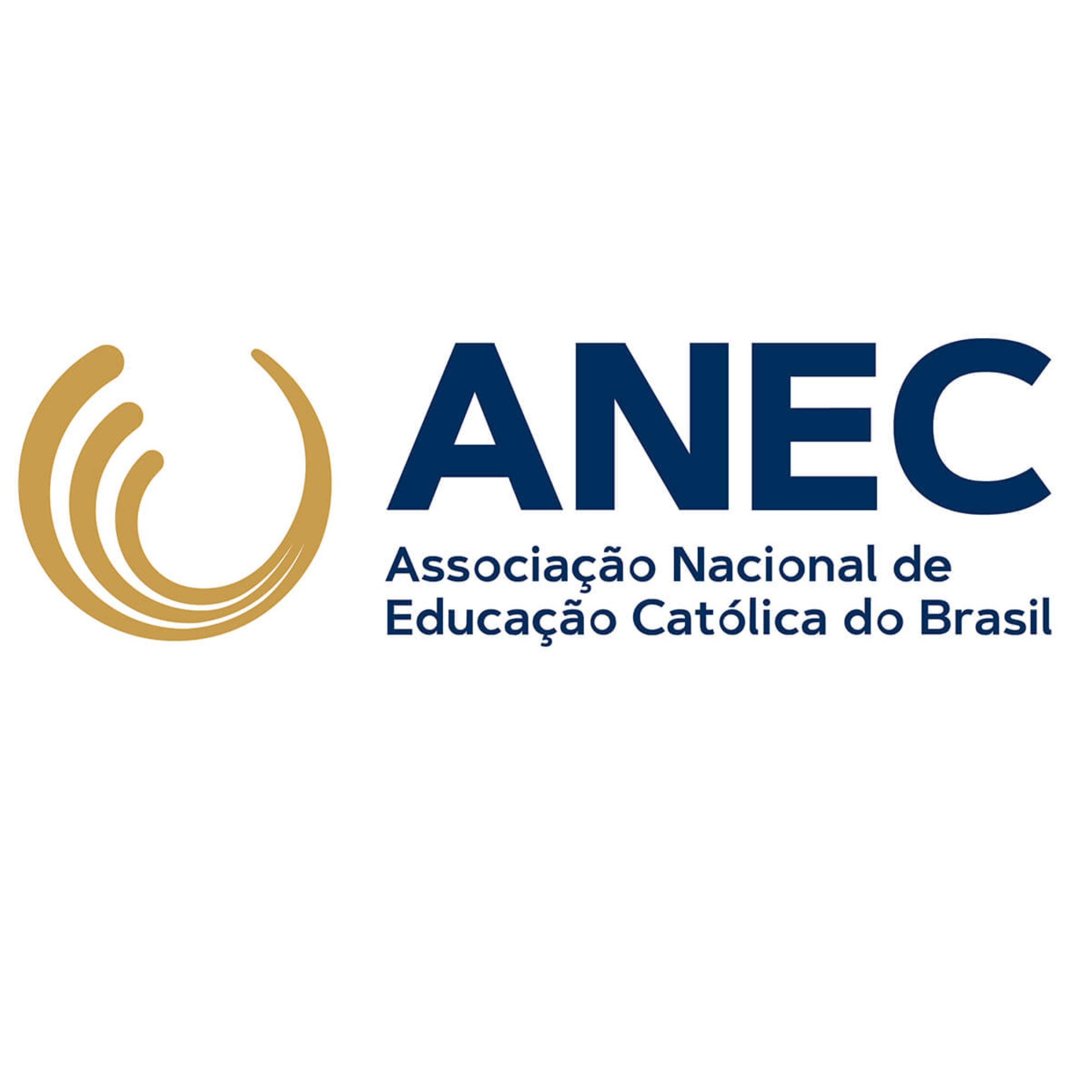 ANEC