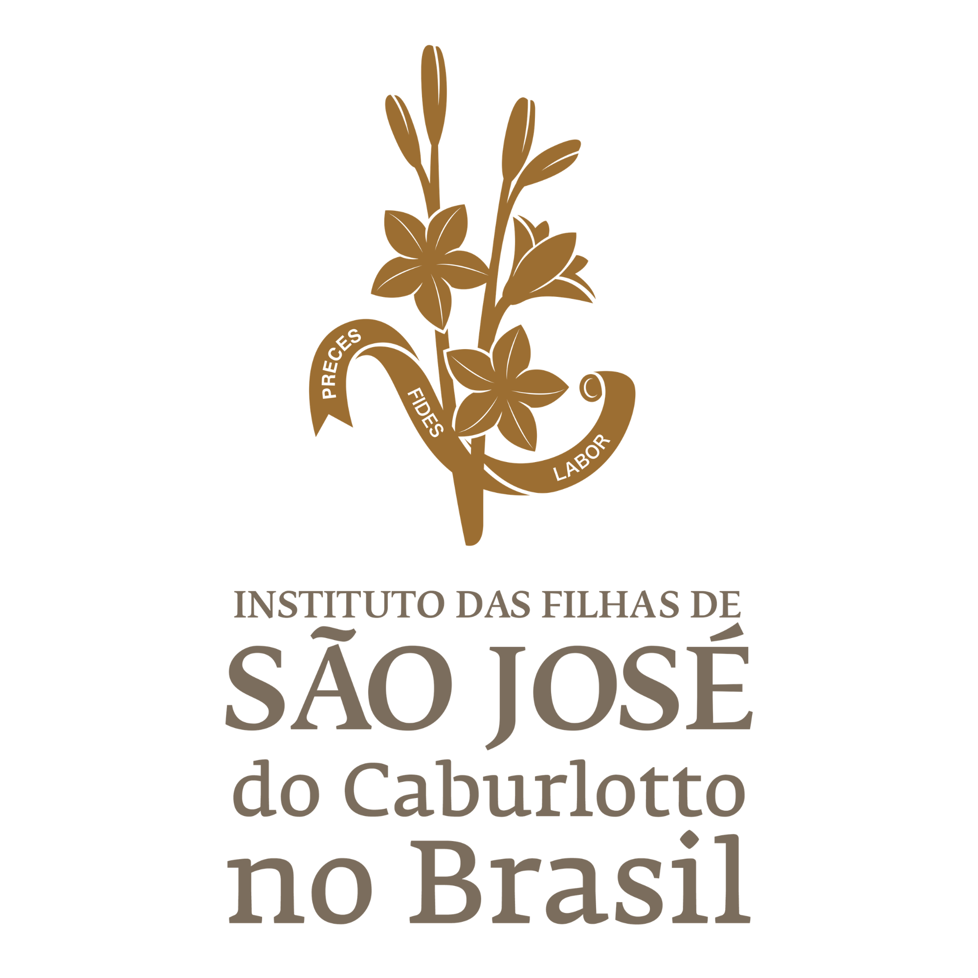 Instituto das Filhas de São José