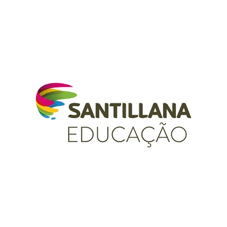 Santillana