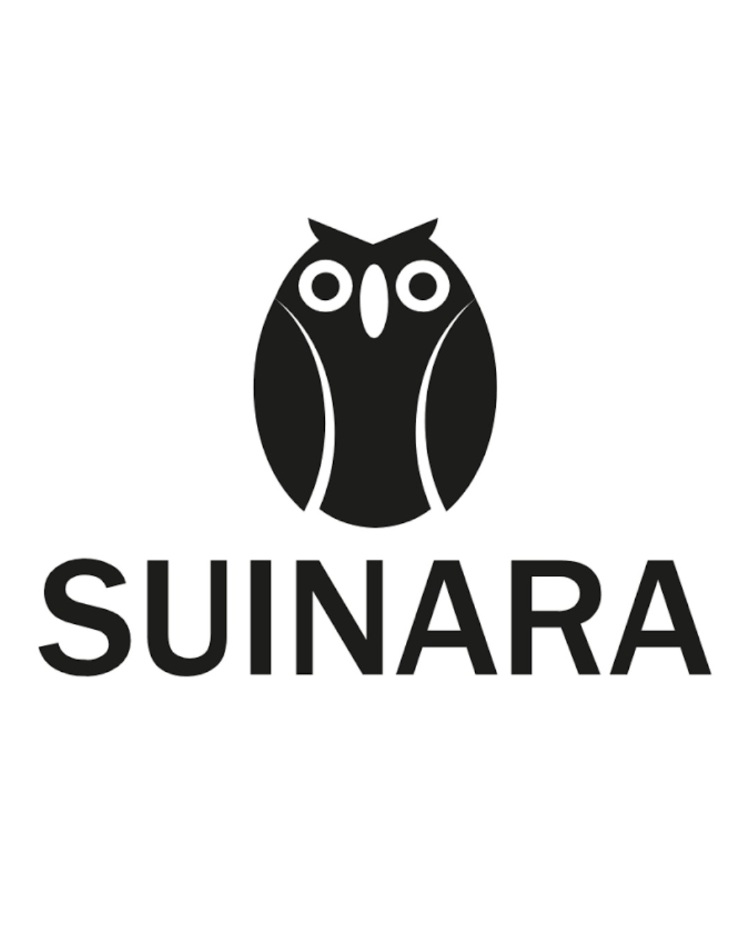 Suinara